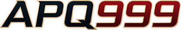 APQ999